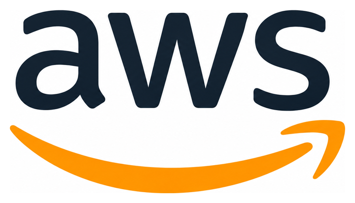 Amazon Web Services